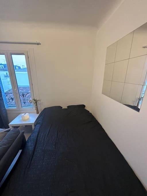 Cosy - 15 Min From Paris Apartment Courbevoie
